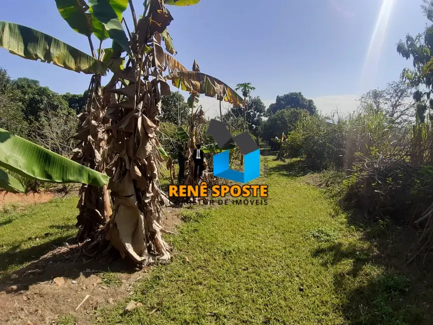 Foto 9 de Chácara com 1 quarto à venda, 70m2 em Sao Pedro - SP