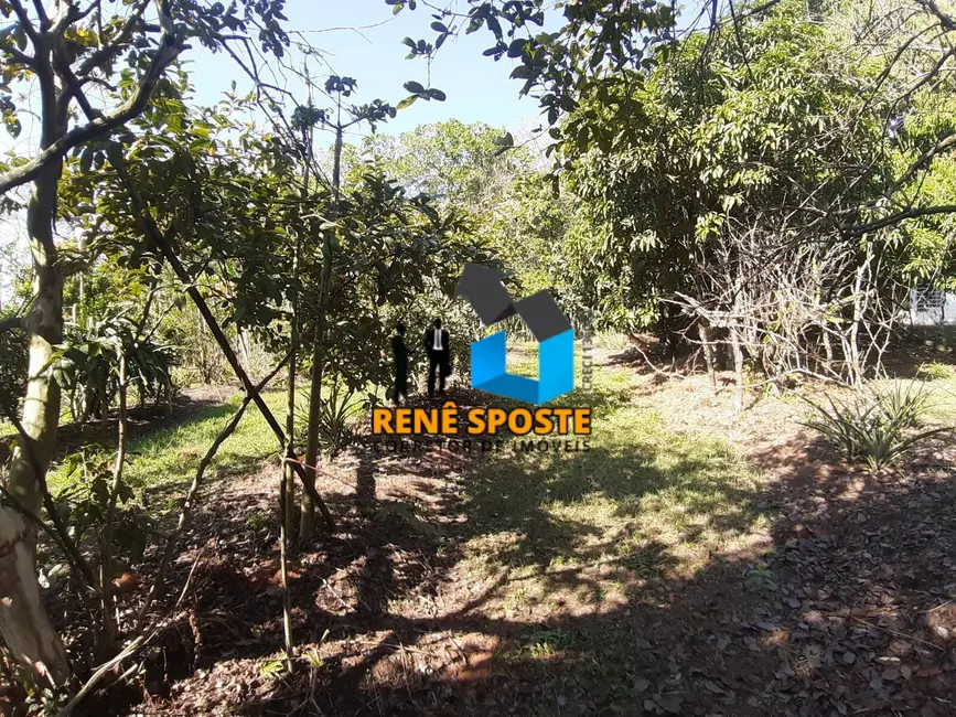 Foto 8 de Chácara com 1 quarto à venda, 70m2 em Sao Pedro - SP