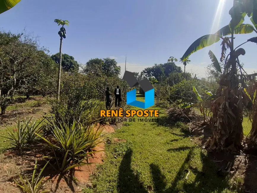 Foto 7 de Chácara com 1 quarto à venda, 70m2 em Sao Pedro - SP