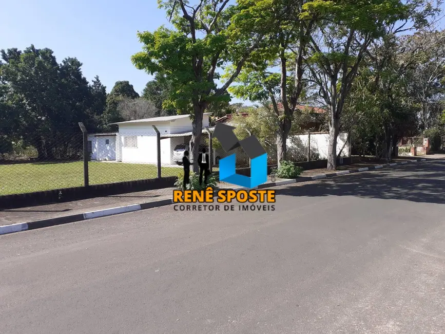 Foto 6 de Chácara com 1 quarto à venda, 70m2 em Sao Pedro - SP