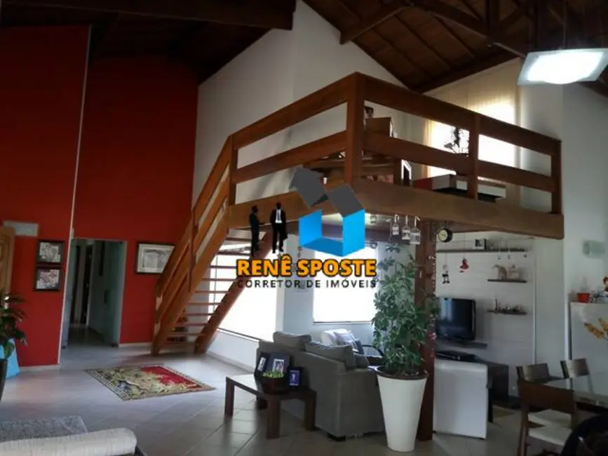 Foto 4 de Chácara com 4 quartos à venda, 5000m2 em Sao Pedro - SP