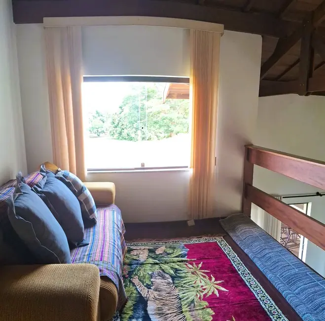 Foto 6 de Chácara com 4 quartos à venda, 5000m2 em Sao Pedro - SP