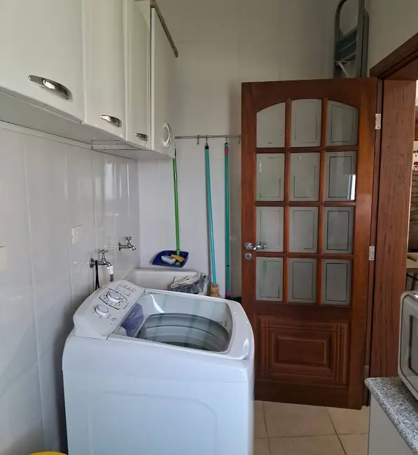 Foto 8 de Chácara com 4 quartos à venda, 5000m2 em Sao Pedro - SP