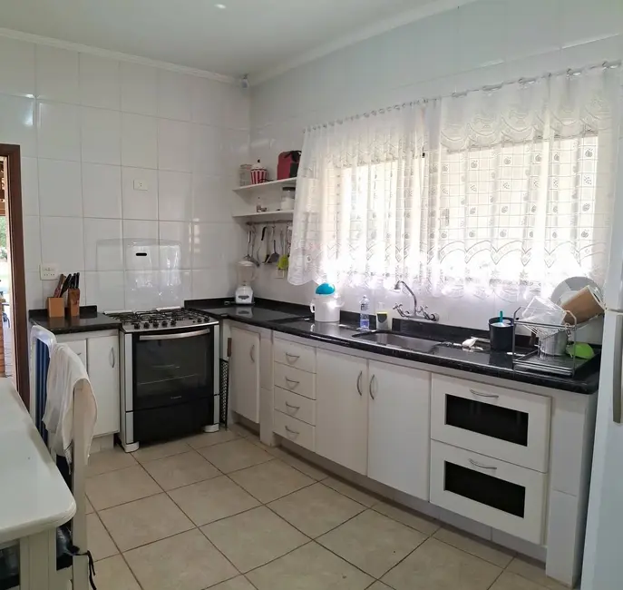 Foto 7 de Chácara com 4 quartos à venda, 5000m2 em Sao Pedro - SP