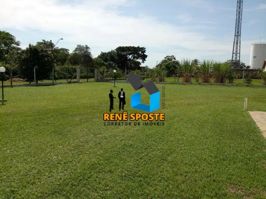 Foto 8 de Chácara com 4 quartos à venda, 5000m2 em Sao Pedro - SP