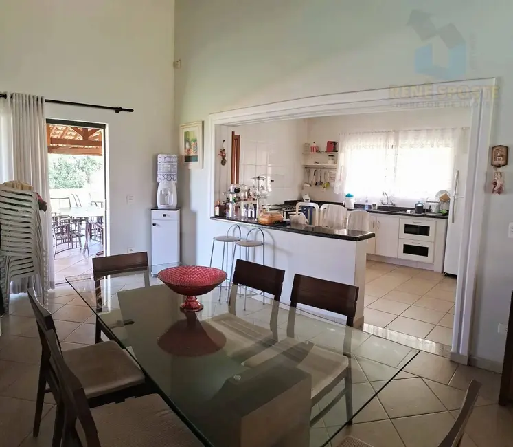 Foto 5 de Chácara com 4 quartos à venda, 5000m2 em Sao Pedro - SP