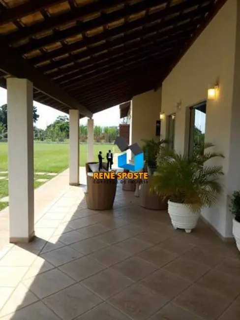 Foto 5 de Chácara com 4 quartos à venda, 5000m2 em Sao Pedro - SP