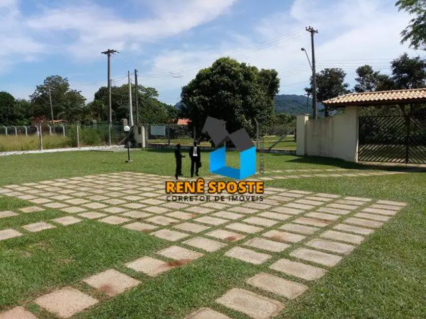 Foto 7 de Chácara com 4 quartos à venda, 5000m2 em Sao Pedro - SP