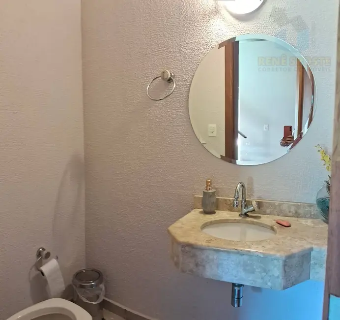 Foto 9 de Chácara com 4 quartos à venda, 5000m2 em Sao Pedro - SP