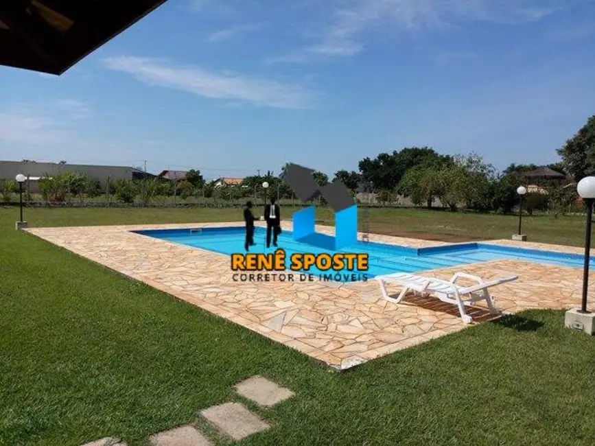 Foto 6 de Chácara com 4 quartos à venda, 5000m2 em Sao Pedro - SP