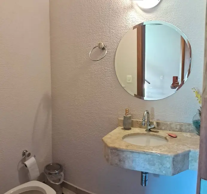 Foto 9 de Chácara com 4 quartos à venda, 5000m2 em Sao Pedro - SP