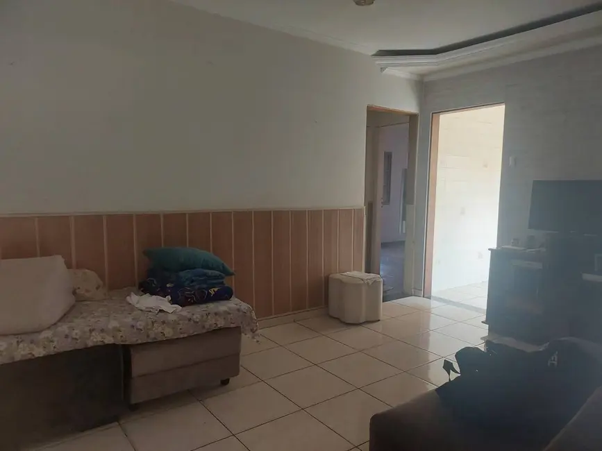 Foto 6 de Casa com 3 quartos à venda, 300m2 em Sao Pedro - SP