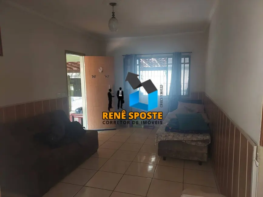Foto 7 de Casa com 3 quartos à venda, 300m2 em Sao Pedro - SP