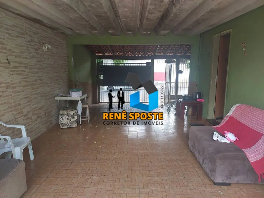 Foto 5 de Casa com 3 quartos à venda, 300m2 em Sao Pedro - SP