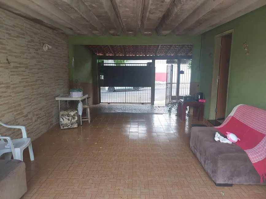 Foto 5 de Casa com 3 quartos à venda, 300m2 em Sao Pedro - SP