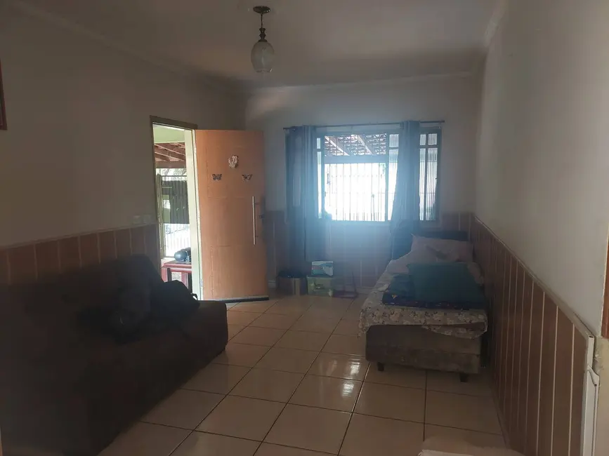 Foto 7 de Casa com 3 quartos à venda, 300m2 em Sao Pedro - SP