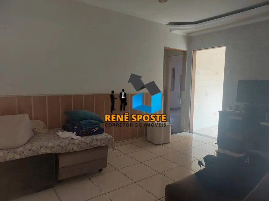 Foto 6 de Casa com 3 quartos à venda, 300m2 em Sao Pedro - SP