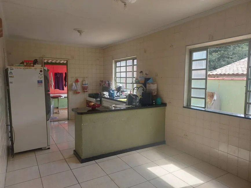 Foto 8 de Casa com 3 quartos à venda, 300m2 em Sao Pedro - SP