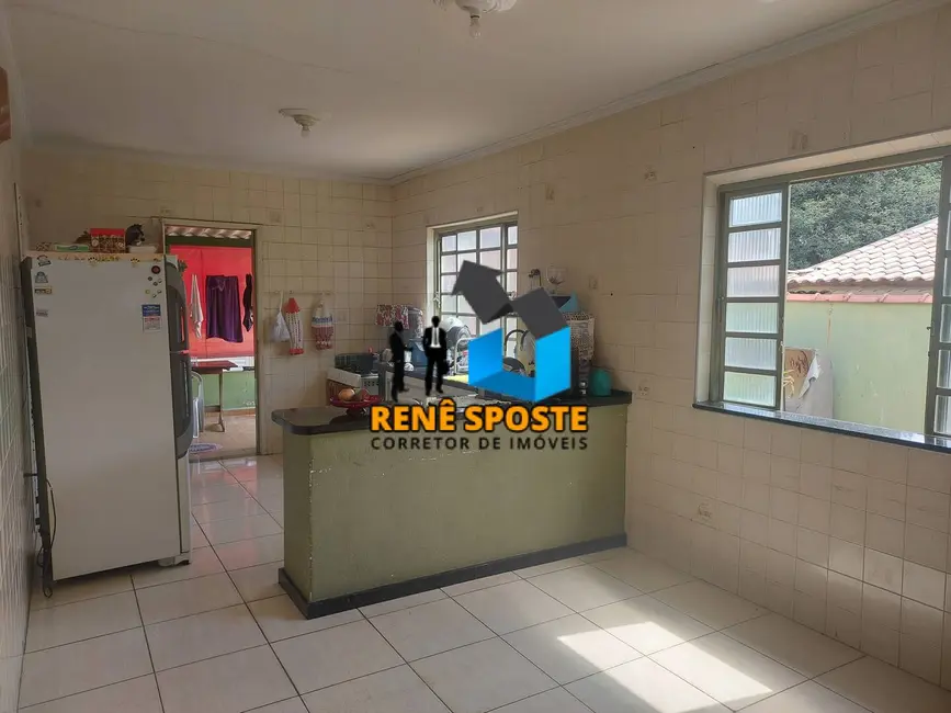 Foto 8 de Casa com 3 quartos à venda, 300m2 em Sao Pedro - SP