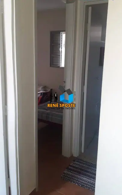 Foto 5 de Casa com 4 quartos à venda, 200m2 em Jardim Esplanada, Piracicaba - SP