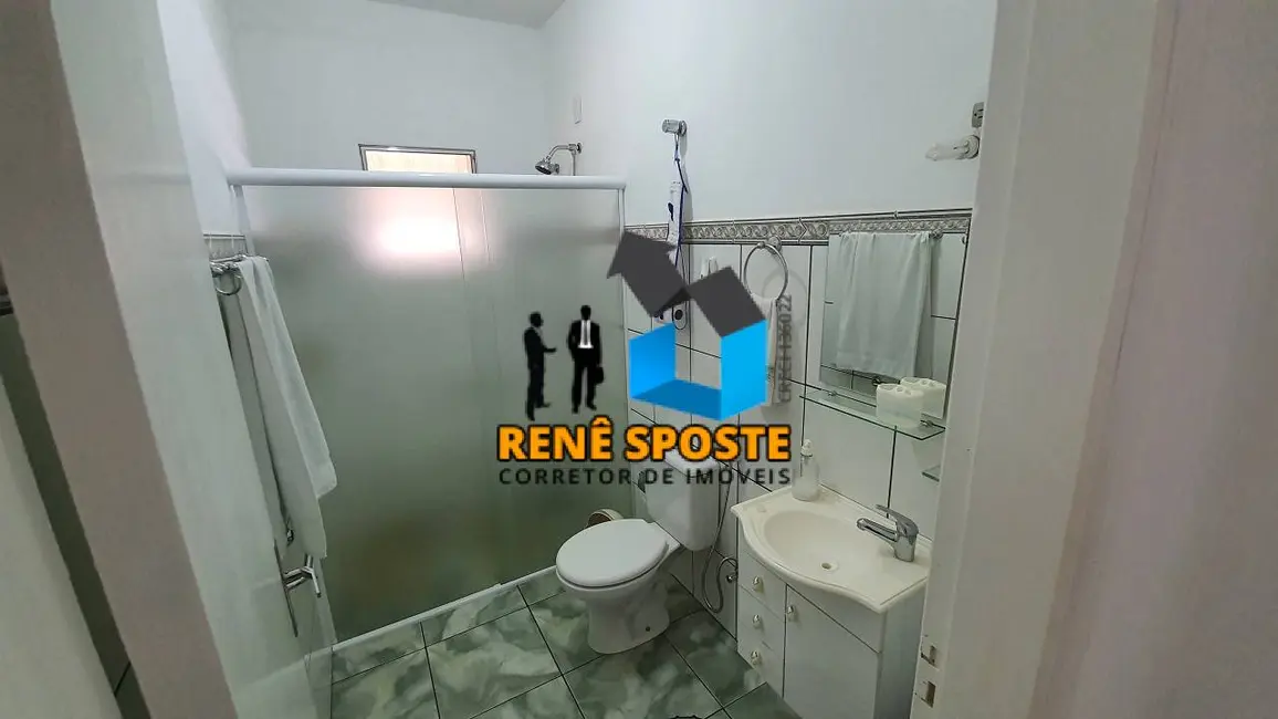 Foto 7 de Casa com 3 quartos à venda, 325m2 em Brotas - SP