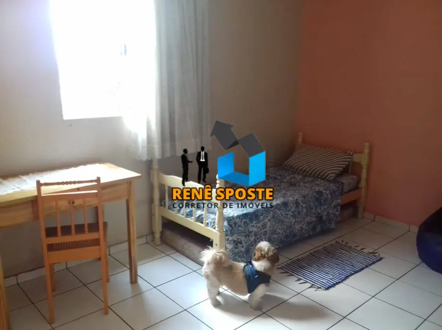 Pousada com 10 quartos à venda, 250m2 em São Paulo - SP - imagem 7 Foto 7 de Pousada com 10 quartos à venda, 250m2 em São Paulo - SP