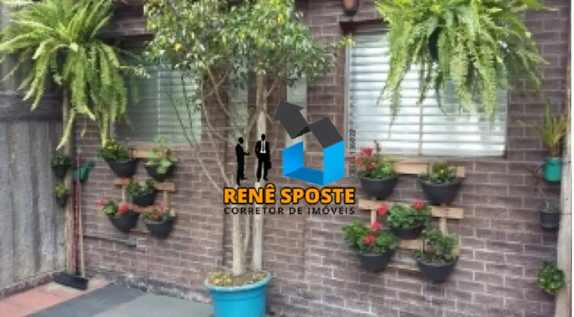 Pousada com 10 quartos à venda, 250m2 em São Paulo - SP - imagem 3 Foto 3 de Pousada com 10 quartos à venda, 250m2 em São Paulo - SP