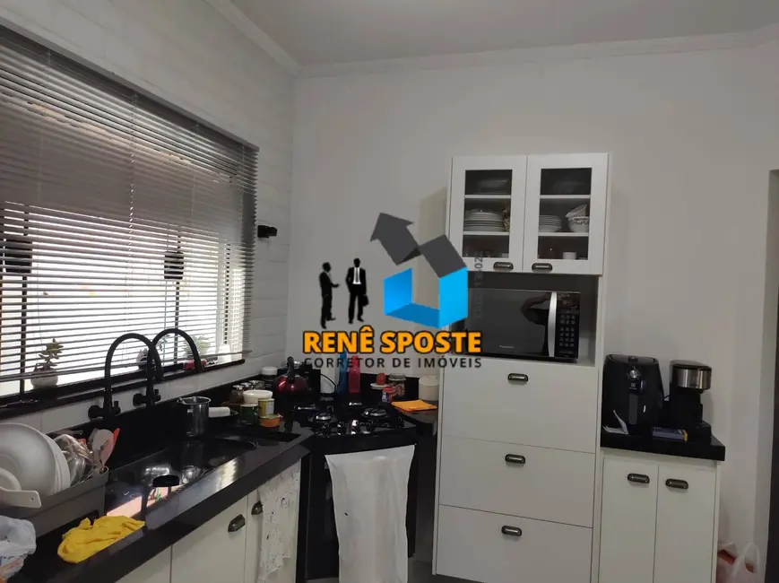 Foto 8 de Casa com 2 quartos à venda, 139m2 em Sao Pedro - SP