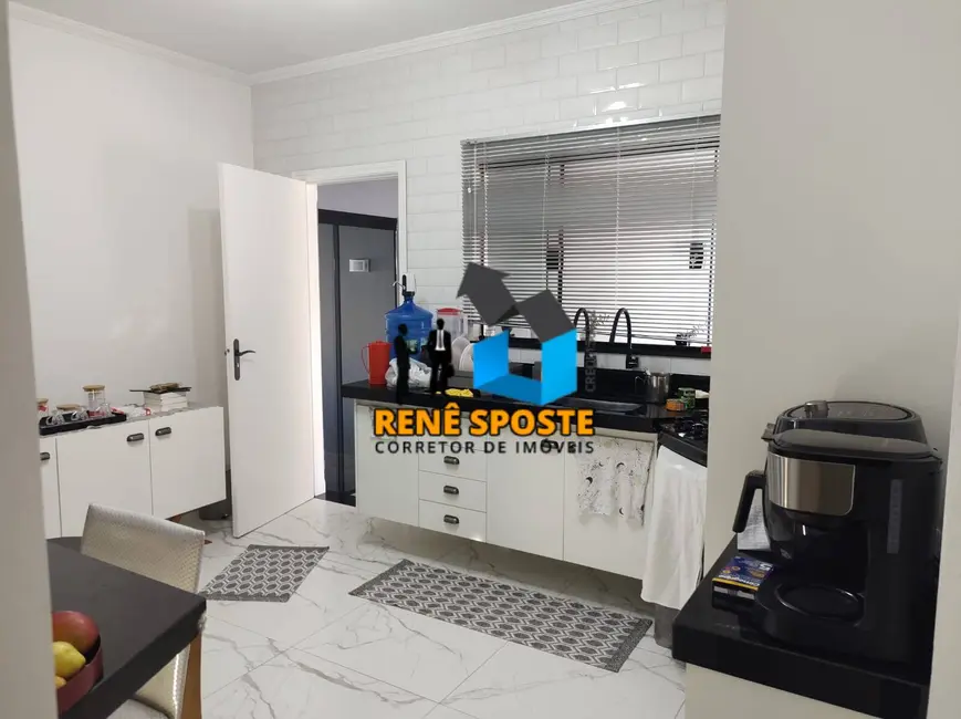 Foto 9 de Casa com 2 quartos à venda, 139m2 em Sao Pedro - SP