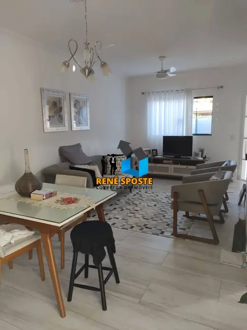 Foto 6 de Casa com 2 quartos à venda, 139m2 em Sao Pedro - SP