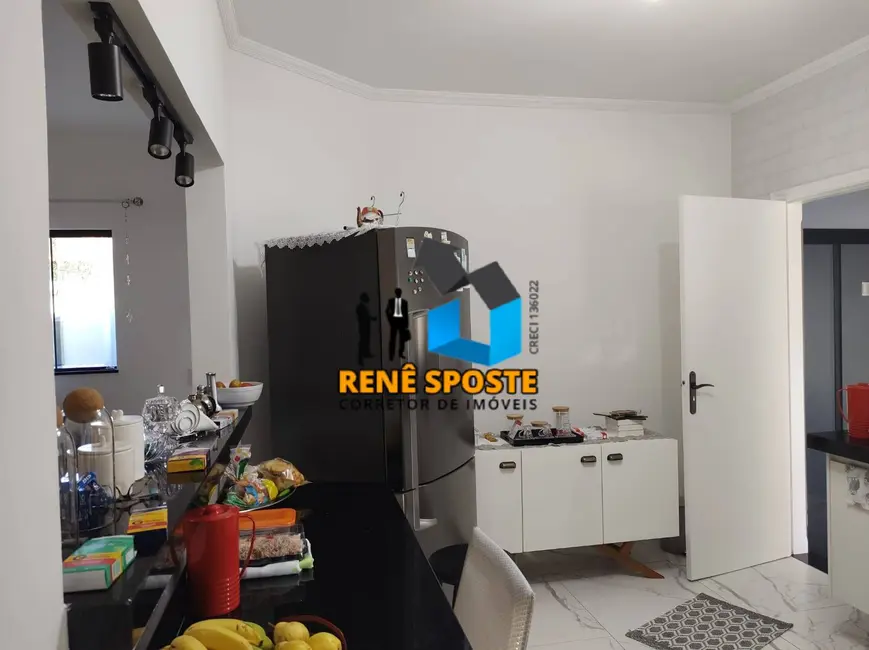 Foto 7 de Casa com 2 quartos à venda, 139m2 em Sao Pedro - SP