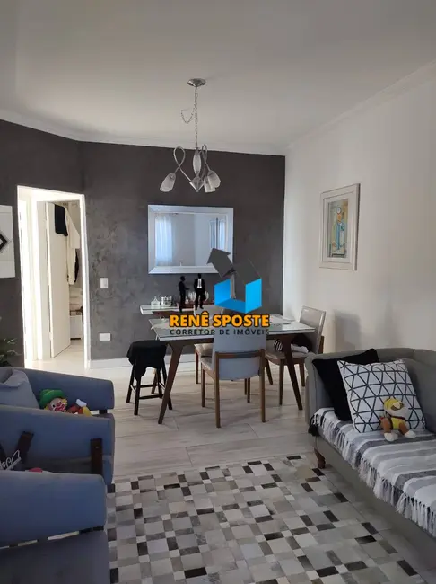 Foto 4 de Casa com 2 quartos à venda, 139m2 em Sao Pedro - SP