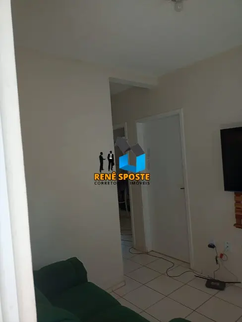 Foto 7 de Casa com 2 quartos à venda, 250m2 em Piracicaba - SP