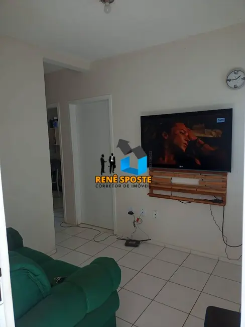 Foto 6 de Casa com 2 quartos à venda, 250m2 em Piracicaba - SP