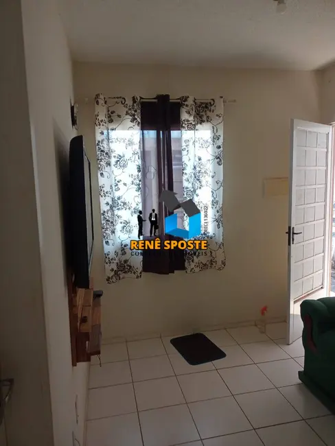 Foto 5 de Casa com 2 quartos à venda, 250m2 em Piracicaba - SP