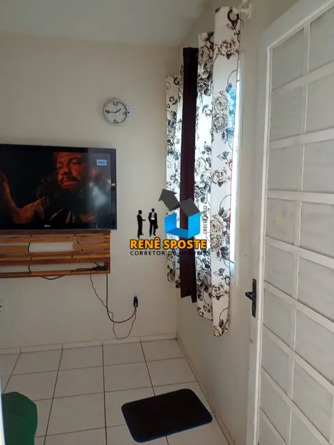 Foto 3 de Casa com 2 quartos à venda, 250m2 em Piracicaba - SP