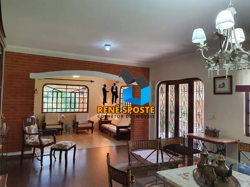 Foto 9 de Chácara com 3 quartos à venda, 5000m2 em Sao Pedro - SP