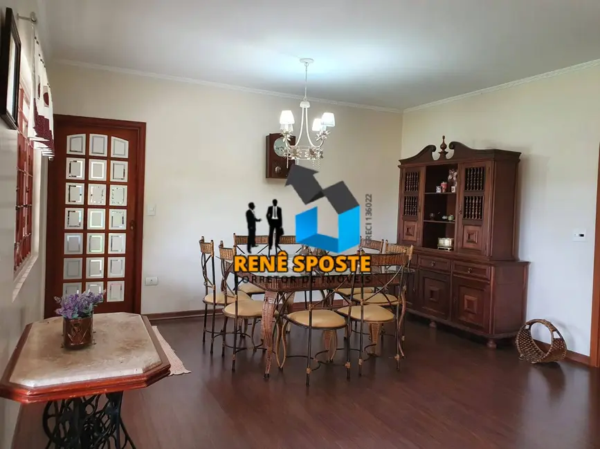 Foto 6 de Chácara com 3 quartos à venda, 5000m2 em Sao Pedro - SP