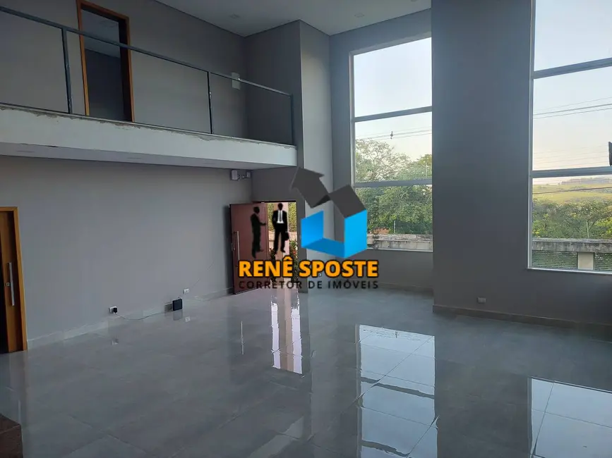 Foto 5 de Sobrado com 4 quartos à venda, 1000m2 em Sao Pedro - SP