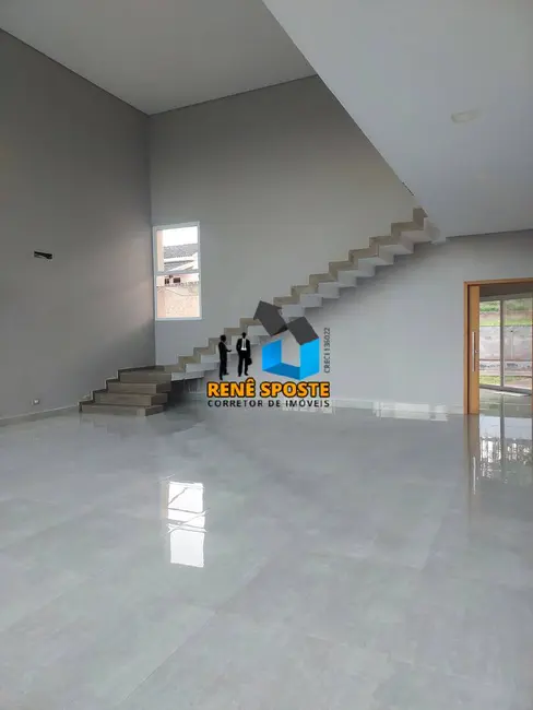 Foto 6 de Sobrado com 4 quartos à venda, 1000m2 em Sao Pedro - SP