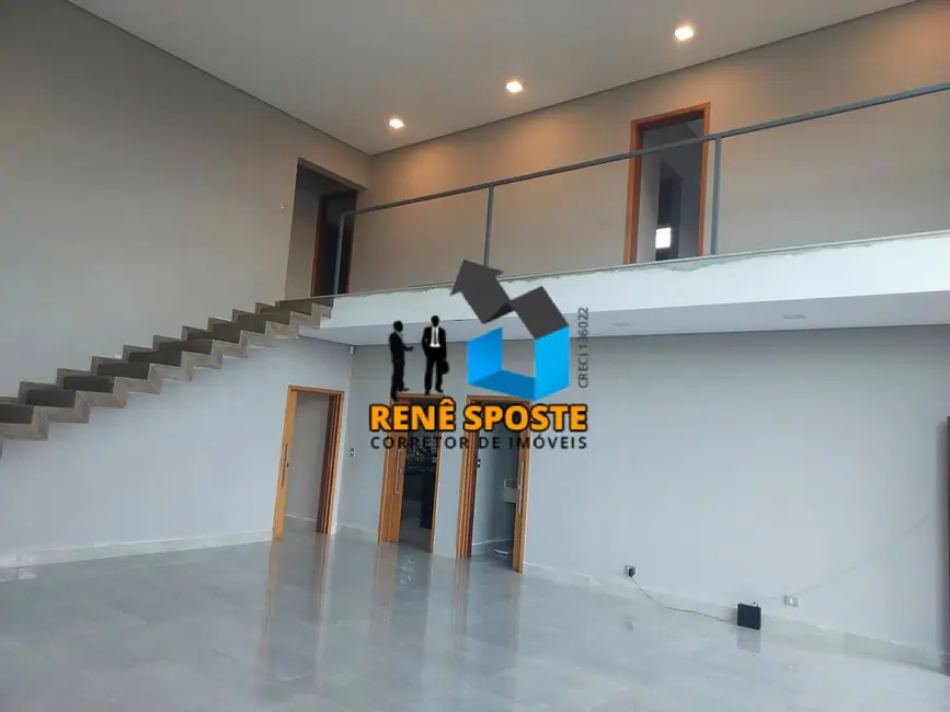 Foto 9 de Sobrado com 4 quartos à venda, 1000m2 em Sao Pedro - SP