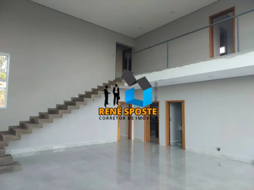 Foto 7 de Sobrado com 4 quartos à venda, 1000m2 em Sao Pedro - SP