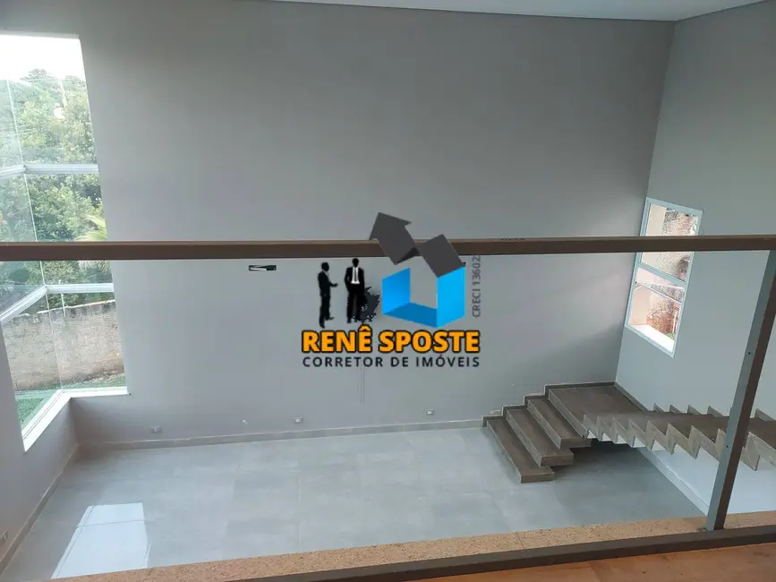 Foto 8 de Sobrado com 4 quartos à venda, 1000m2 em Sao Pedro - SP