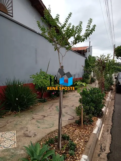 Foto 2 de Casa com 3 quartos à venda, 307m2 em Sao Pedro - SP