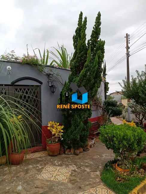 Foto 7 de Casa com 3 quartos à venda, 307m2 em Sao Pedro - SP