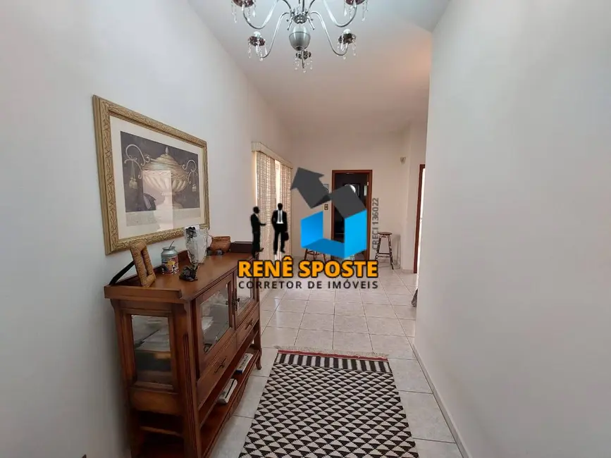 Foto 9 de Chácara com 3 quartos à venda, 1000m2 em Sao Pedro - SP