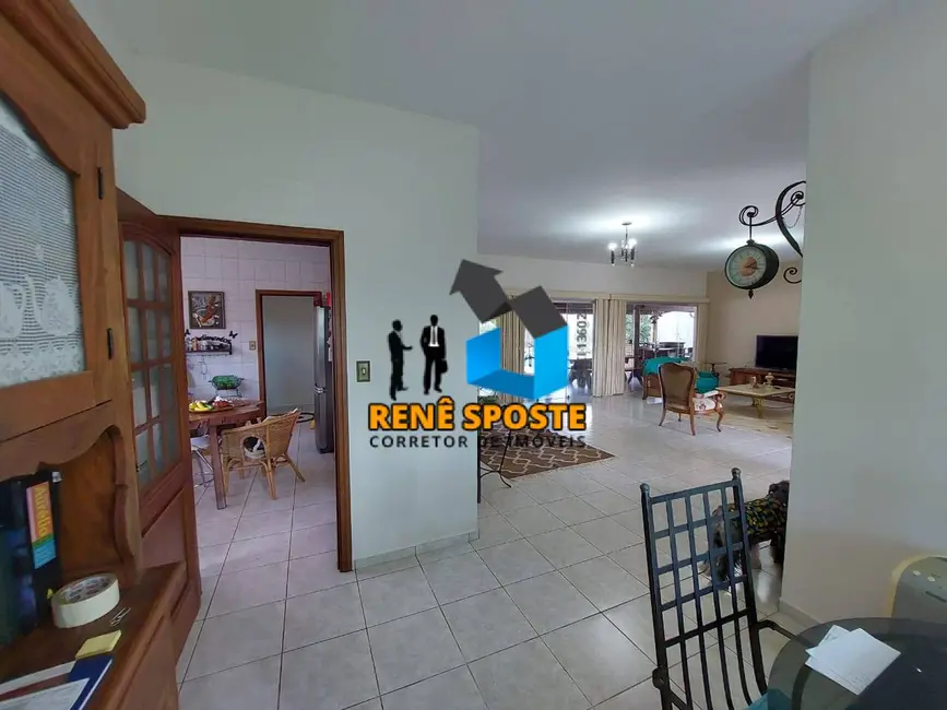 Foto 6 de Chácara com 3 quartos à venda, 1000m2 em Sao Pedro - SP