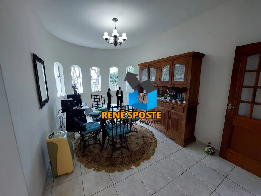 Foto 5 de Chácara com 3 quartos à venda, 1000m2 em Sao Pedro - SP