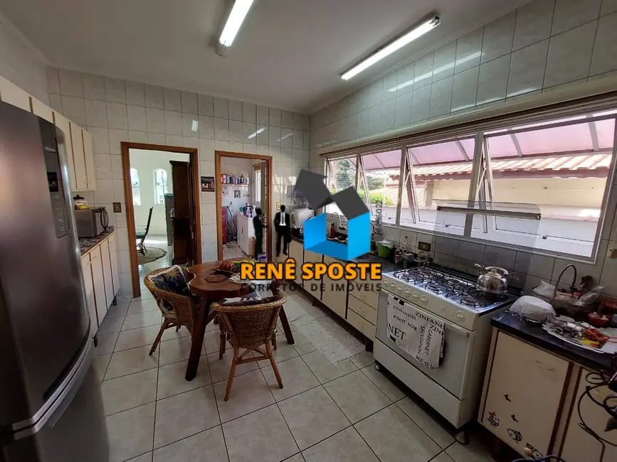 Foto 7 de Chácara com 3 quartos à venda, 1000m2 em Sao Pedro - SP