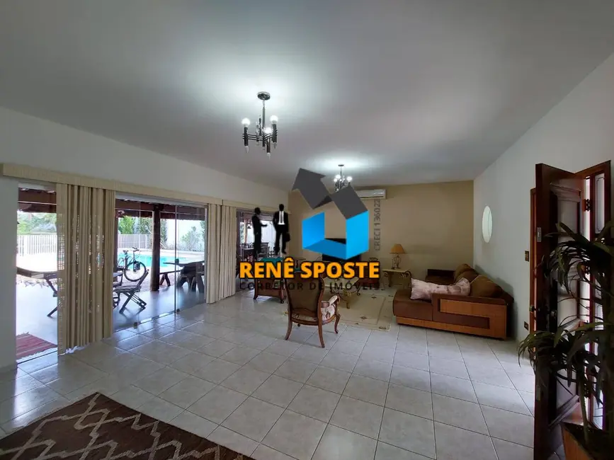 Foto 3 de Chácara com 3 quartos à venda, 1000m2 em Sao Pedro - SP